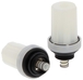 Kit Prefiltre HIFI MO 7327 HIFI FILTER