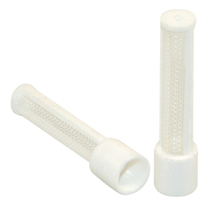 Filtre A Gasoil HIFI MO 7328 HIFI FILTER