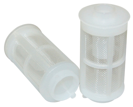 Prefiltre HIFI MO 7410 HIFI FILTER