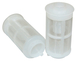 Prefiltre HIFI MO 7410 HIFI FILTER