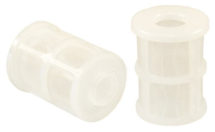 Prefiltre HIFI MO 7411 HIFI FILTER