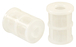 Prefiltre HIFI MO 7411 HIFI FILTER