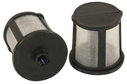 Prefiltre HIFI MO 7413 HIFI FILTER