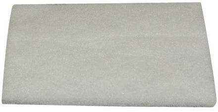 Filtre A Air HIFI N 01800180 SL HIFI FILTER