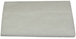 Filtre A Air HIFI N 01800180 SL HIFI FILTER