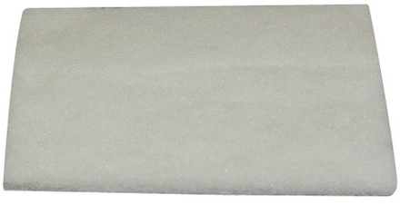 Filtre A Air HIFI N 05950595 SL HIFI FILTER