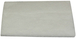 Filtre A Air HIFI N 05950595 SL HIFI FILTER