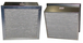 Filtre A Air HIFI NA 73535-F7FRE HIFI FILTER