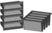 Filtre A Air HIFI NM 535263DPF7 HIFI FILTER