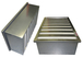 Filtre A Air HIFI NN 2854 GTCP HIFI FILTER