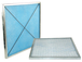 Filtre A Air HIFI NN 33535 GSNN HIFI FILTER