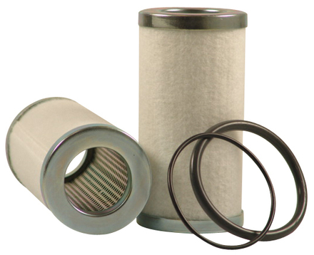 Separateur Air/huile HIFI OA 1000 HIFI FILTER