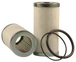 Separateur Air/huile HIFI OA 1000 HIFI FILTER
