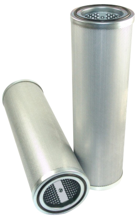 Separateur Air/huile HIFI OA 1020 HIFI FILTER