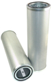 Separateur Air/huile HIFI OA 1020 HIFI FILTER