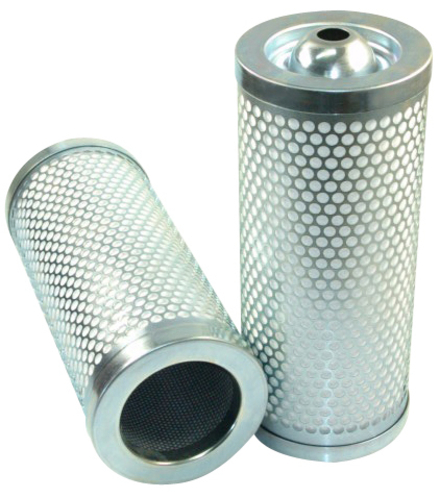 Separateur Air/huile HIFI OA 1032 HIFI FILTER