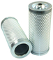 Separateur Air/huile HIFI OA 1032 HIFI FILTER