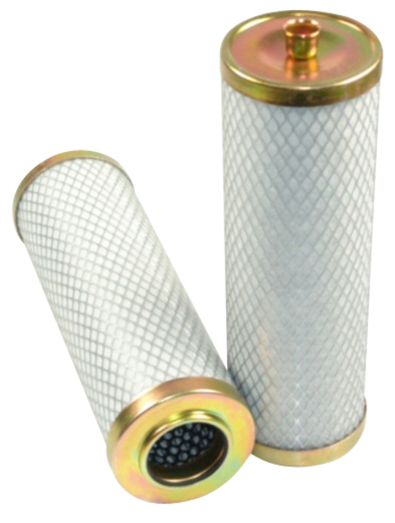 Separateur Air/huile HIFI OA 1036 HIFI FILTER