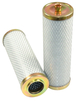 Separateur Air/huile HIFI OA 1036 HIFI FILTER