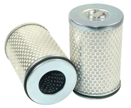 Separateur Air/huile HIFI OA 1050 HIFI FILTER