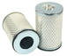 Separateur Air/huile HIFI OA 1050 HIFI FILTER