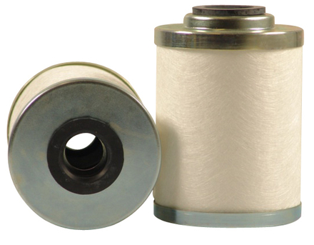 Separateur Air/huile HIFI OA 1057 HIFI FILTER