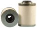 Separateur Air/huile HIFI OA 1057 HIFI FILTER