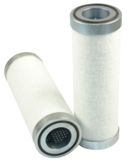 Separateur Air/huile HIFI OA 1067 HIFI FILTER