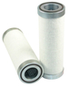 Separateur Air/huile HIFI OA 1067 HIFI FILTER
