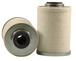 Separateur Air/huile HIFI OA 1094 HIFI FILTER