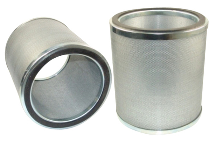 Separateur Air/huile HIFI OA 1131 HIFI FILTER