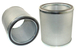 Separateur Air/huile HIFI OA 1131 HIFI FILTER