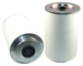 Separateur Air/huile HIFI OA 1141 HIFI FILTER