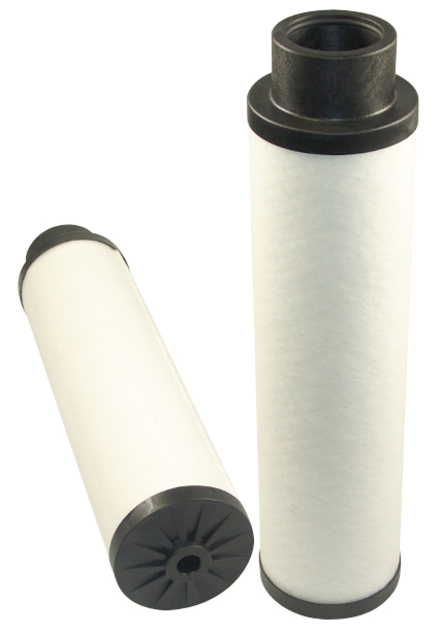 Separateur Air/huile HIFI OA 1185 HIFI FILTER