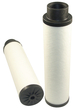Separateur Air/huile HIFI OA 1185 HIFI FILTER