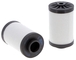 Separateur Air/huile HIFI OA 1261 HIFI FILTER