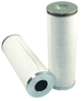 Separateur Air/huile HIFI OA 6833 HIFI FILTER