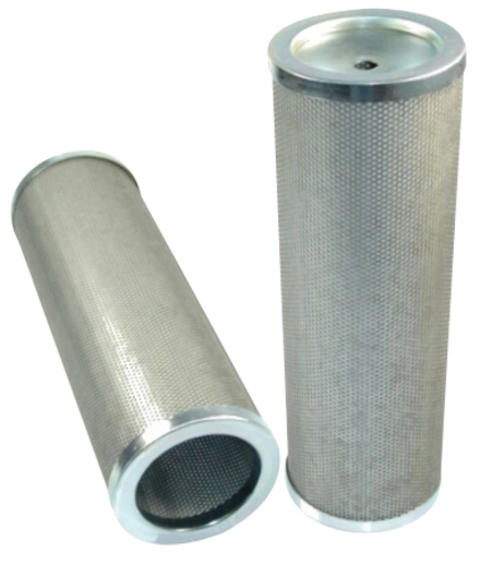 Separateur Air/huile HIFI OA 9233 HIFI FILTER