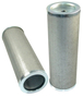 Separateur Air/huile HIFI OA 9233 HIFI FILTER