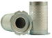 Separateur Air/huile HIFI OE 3007 HIFI FILTER
