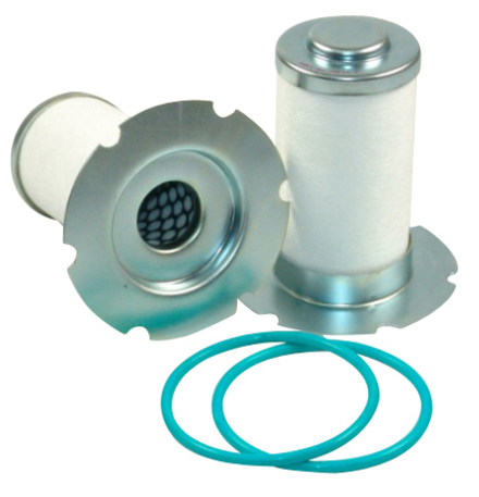 Separateur Air/huile HIFI OE 3011 HIFI FILTER
