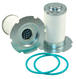 Separateur Air/huile HIFI OE 3011 HIFI FILTER