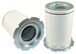 Separateur Air/huile HIFI OE 3018 HIFI FILTER