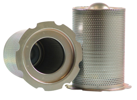 Separateur Air/huile HIFI OE 3122 HIFI FILTER