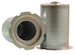 Separateur Air/huile HIFI OE 3122 HIFI FILTER