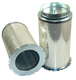 Separateur Air/huile HIFI OE 7233 HIFI FILTER