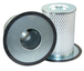 Separateur Air/huile HIFI OS 105 HIFI FILTER