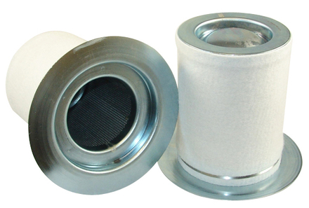 Separateur Air/huile HIFI OS 135 HIFI FILTER