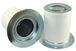 Separateur Air/huile HIFI OS 135 HIFI FILTER