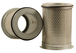 Separateur Air/huile HIFI OS 3119 HIFI FILTER